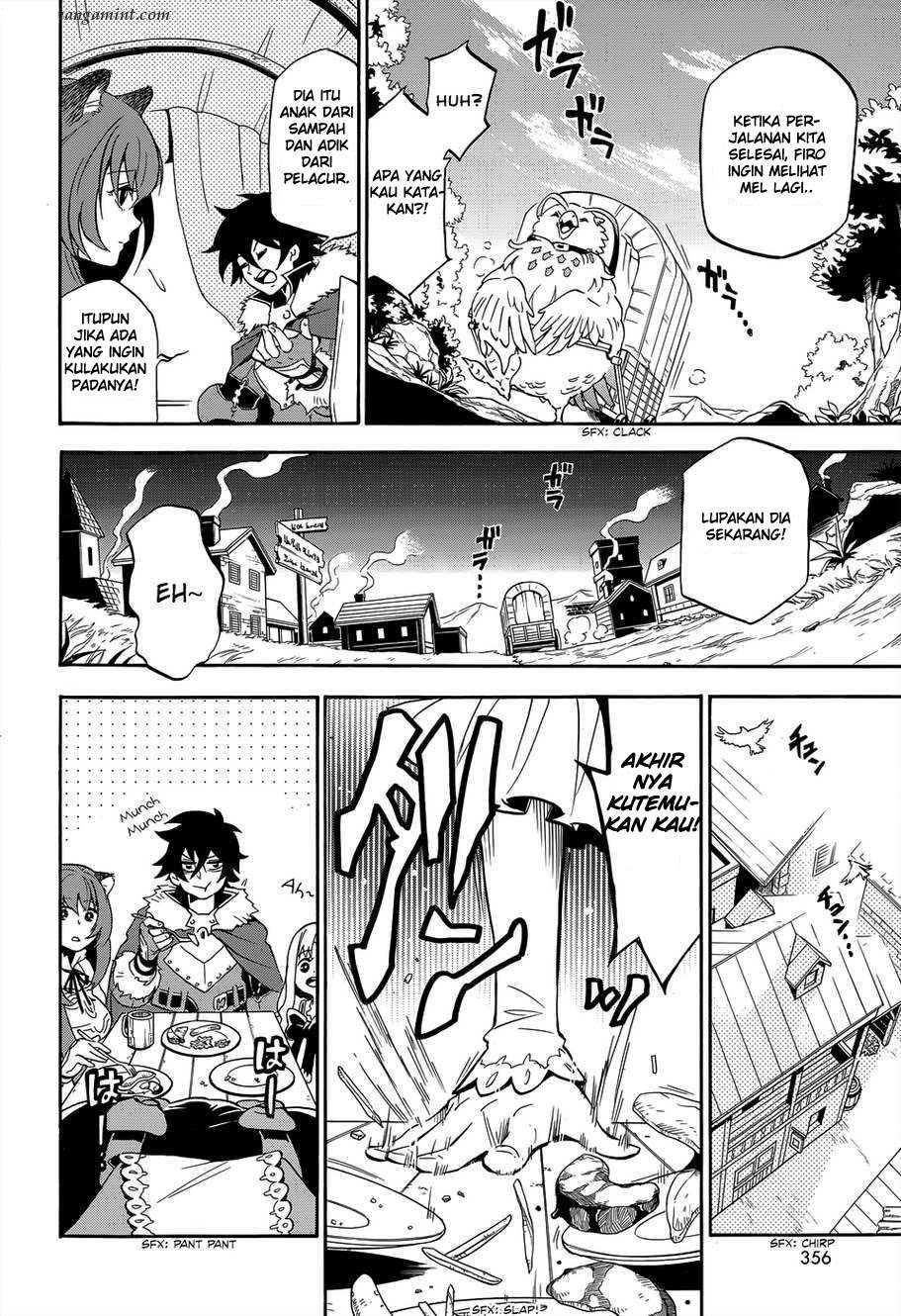 Chapter 19 - halaman 13
