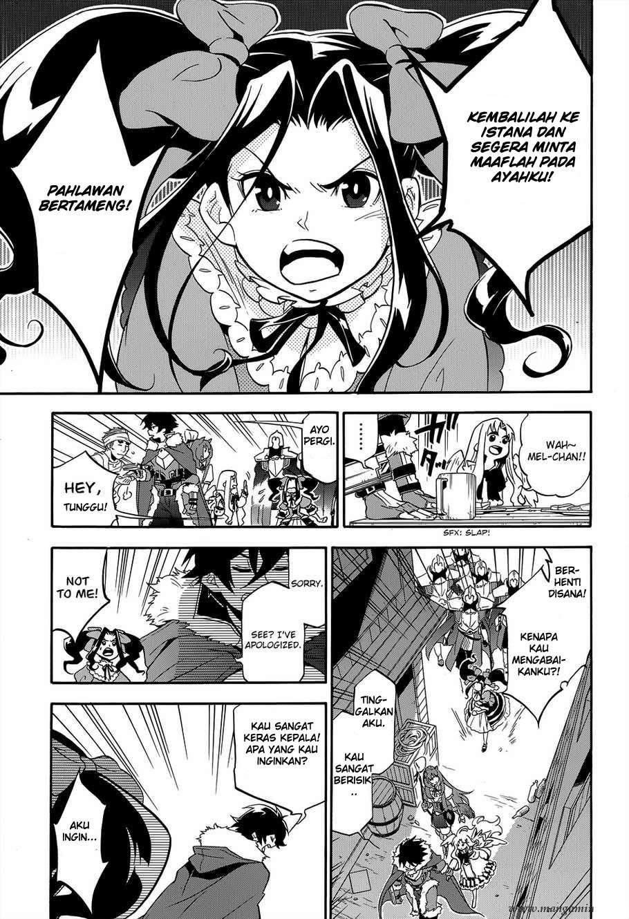 Chapter 19 - halaman 14