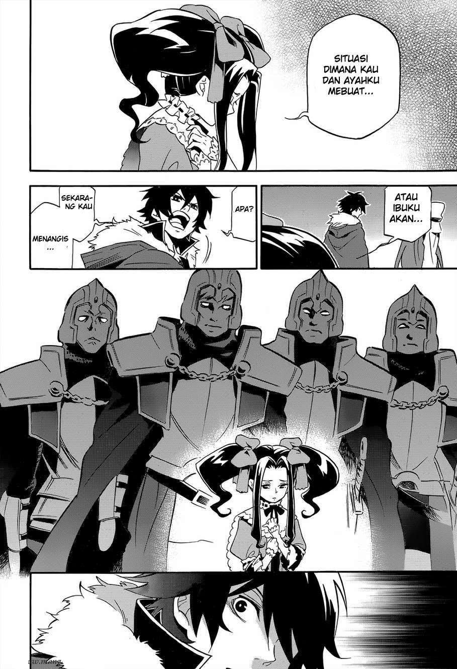 Chapter 19 - halaman 15