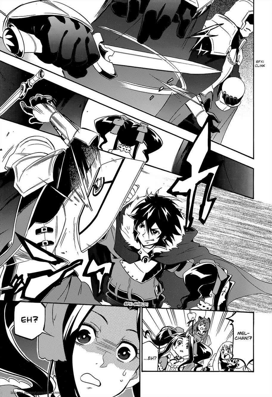 Chapter 19 - halaman 16