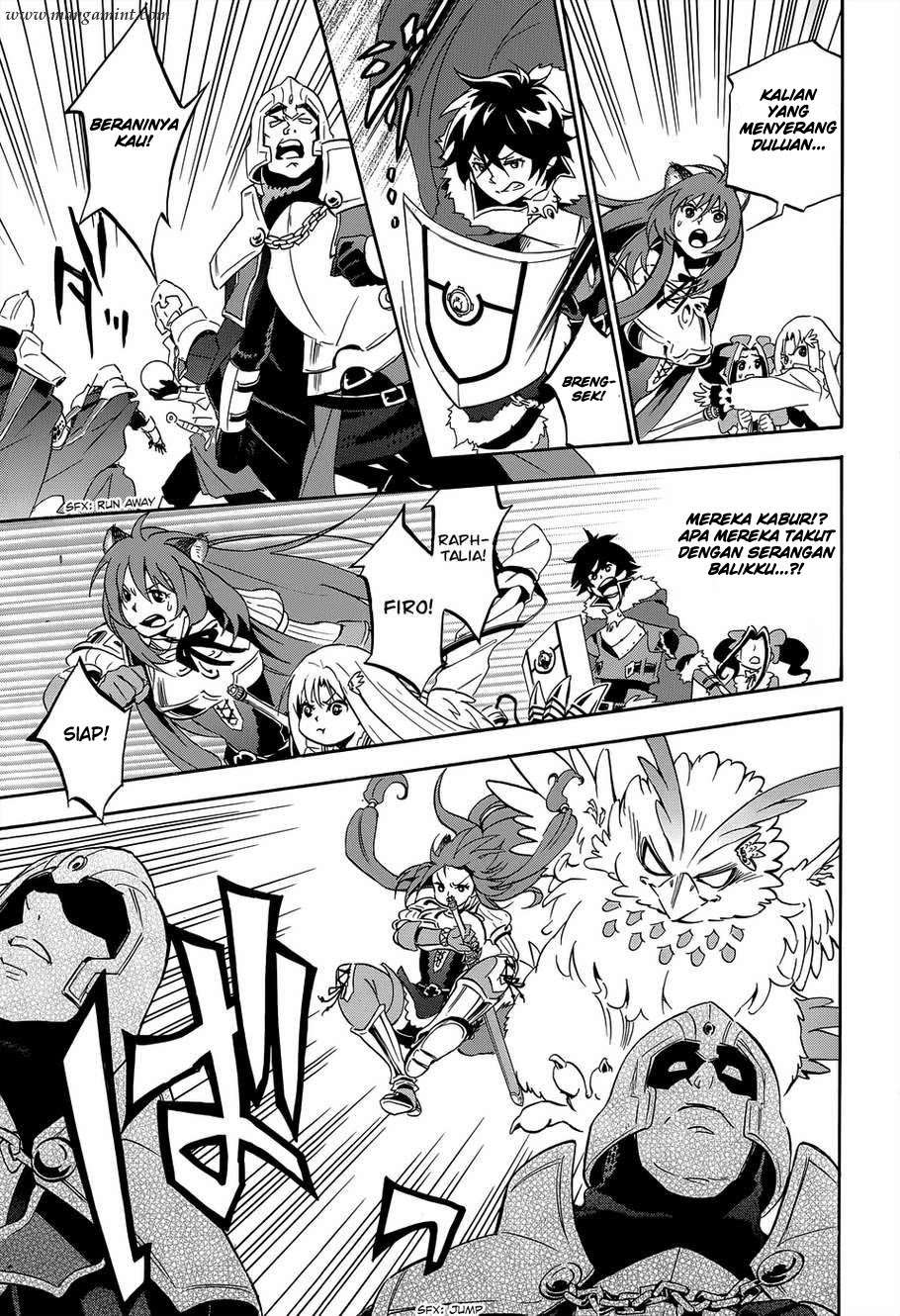 Chapter 19 - halaman 18
