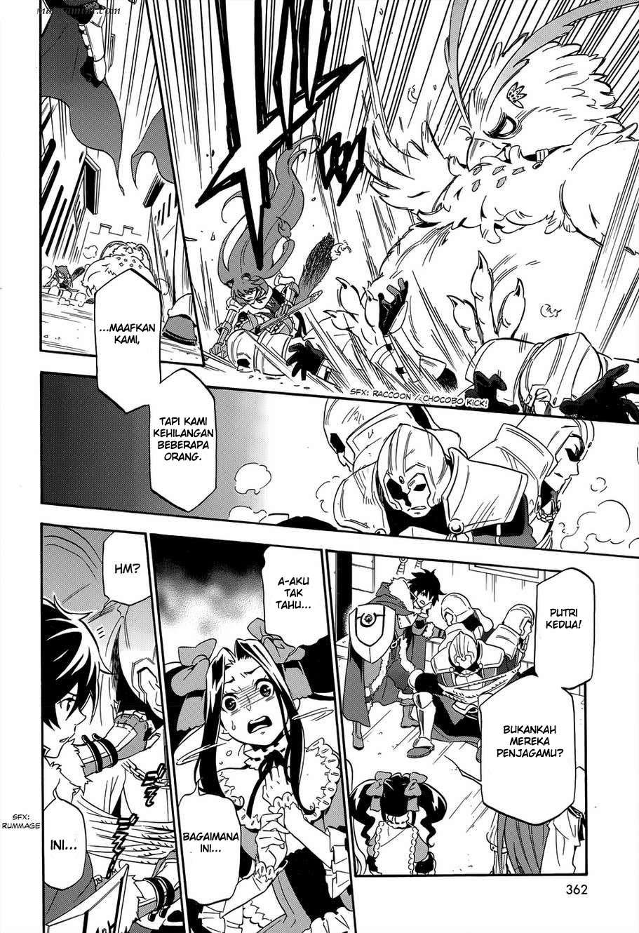 Chapter 19 - halaman 19