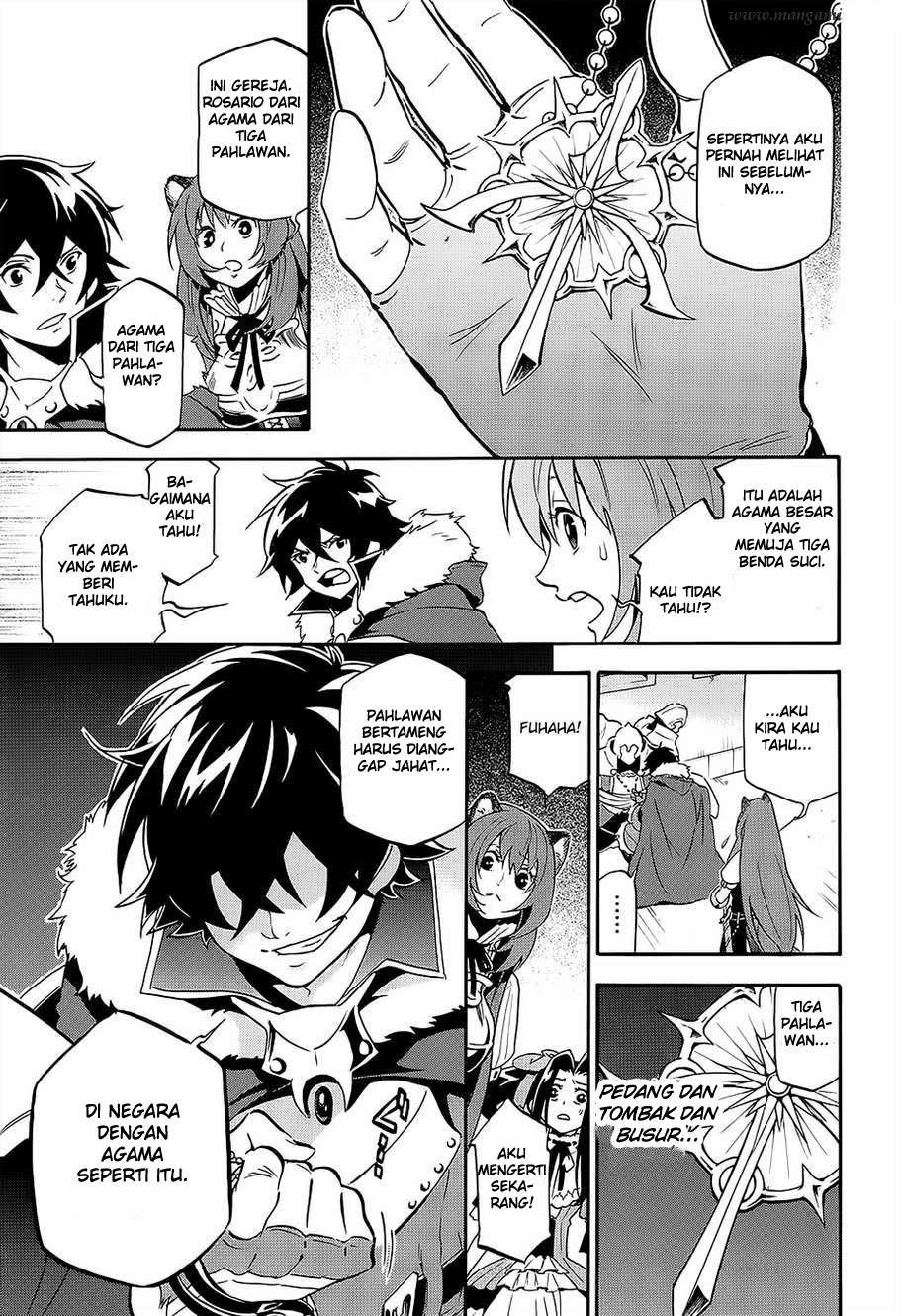 Chapter 19 - halaman 20