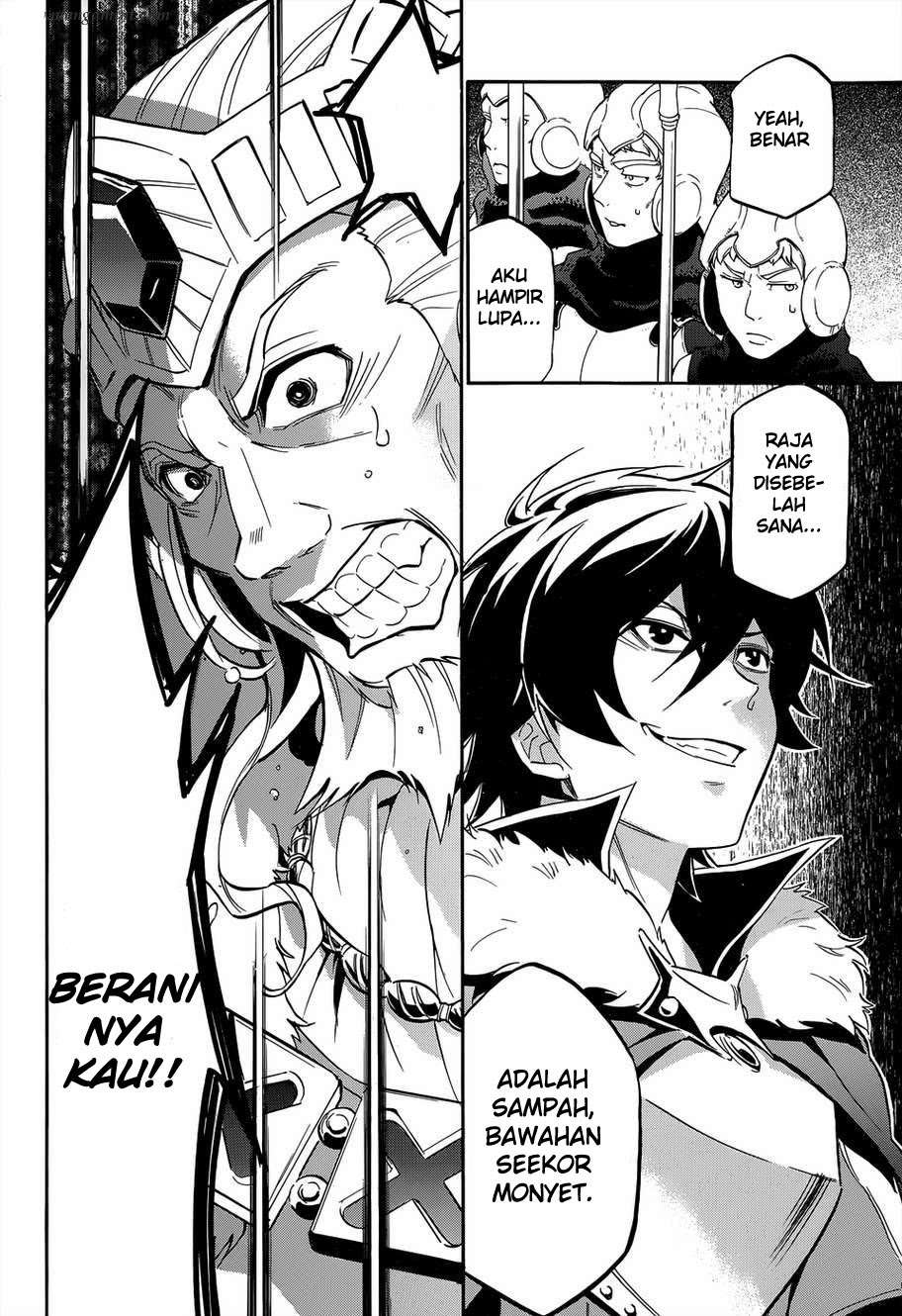 Chapter 19 - halaman 3