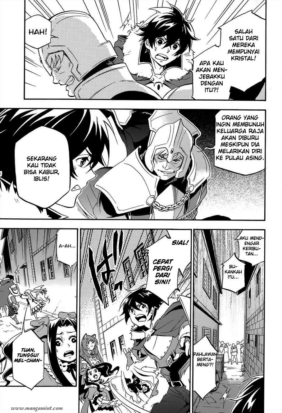 Chapter 19 - halaman 22
