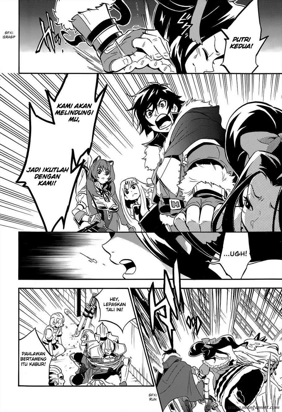 Chapter 19 - halaman 23