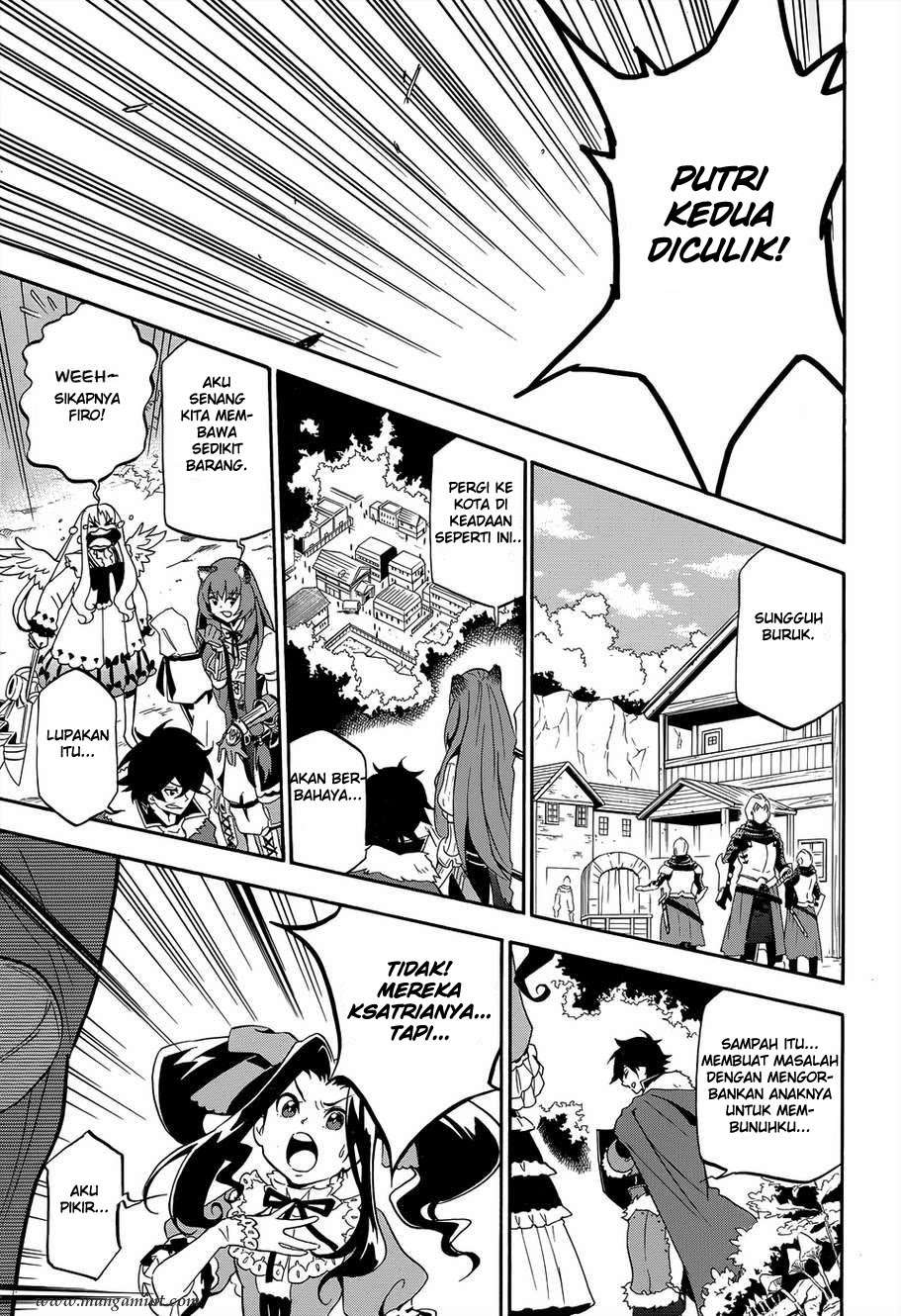 Chapter 19 - halaman 24