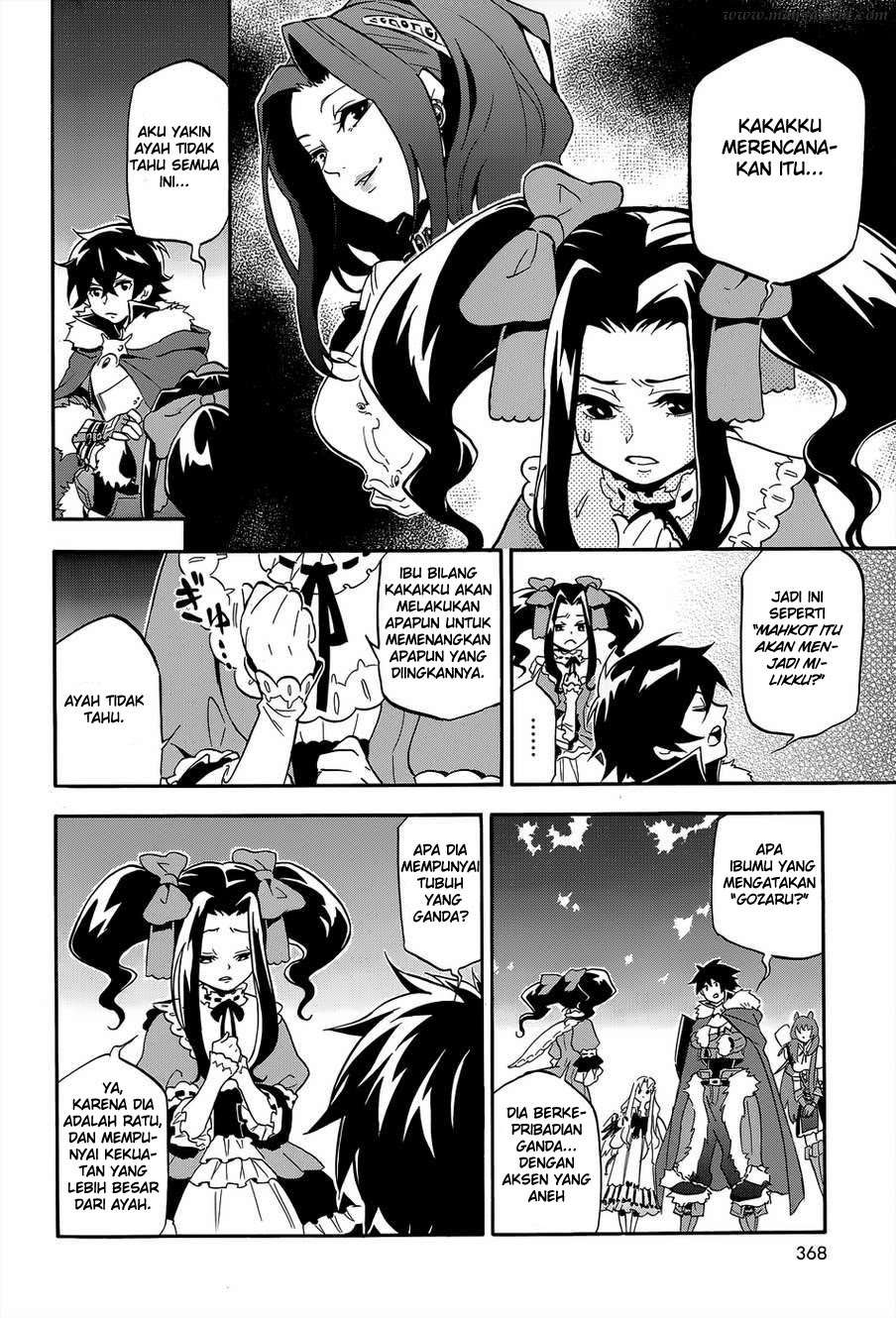 Chapter 19 - halaman 25