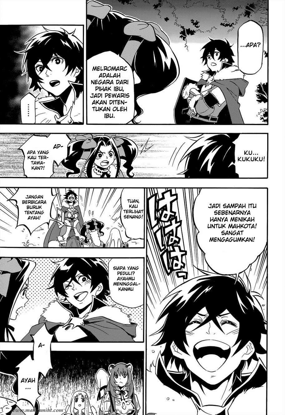 Chapter 19 - halaman 26