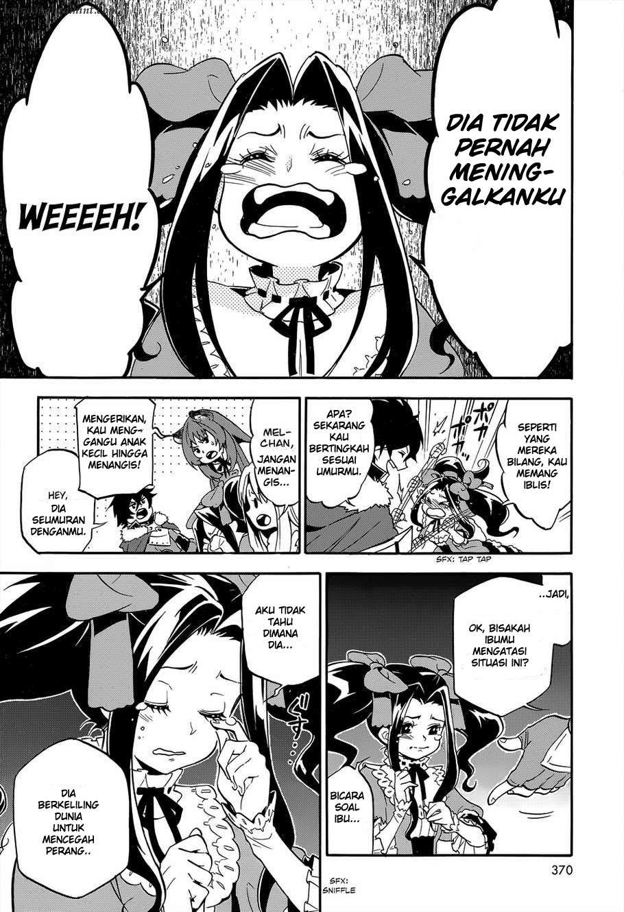 Chapter 19 - halaman 27