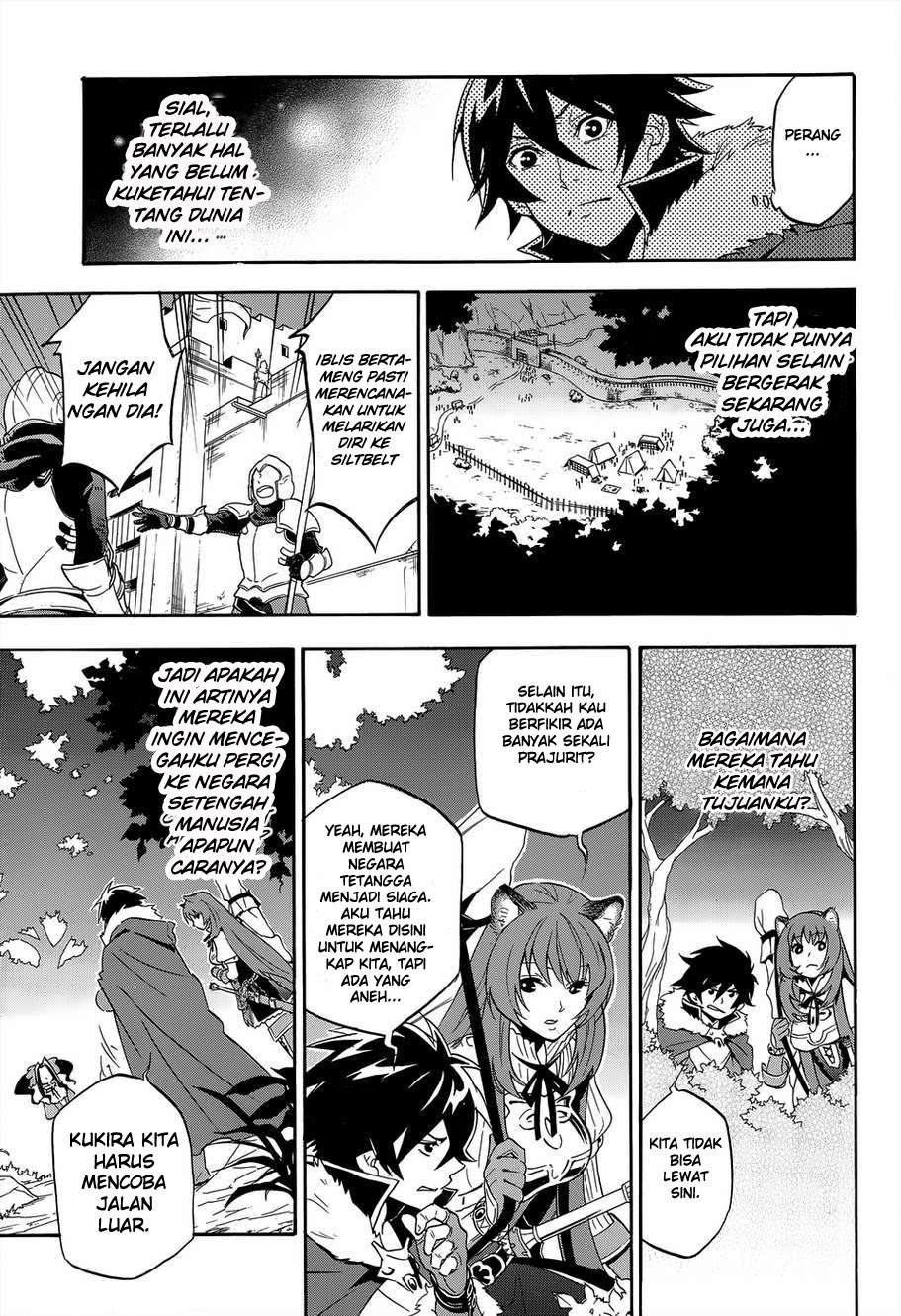 Chapter 19 - halaman 28