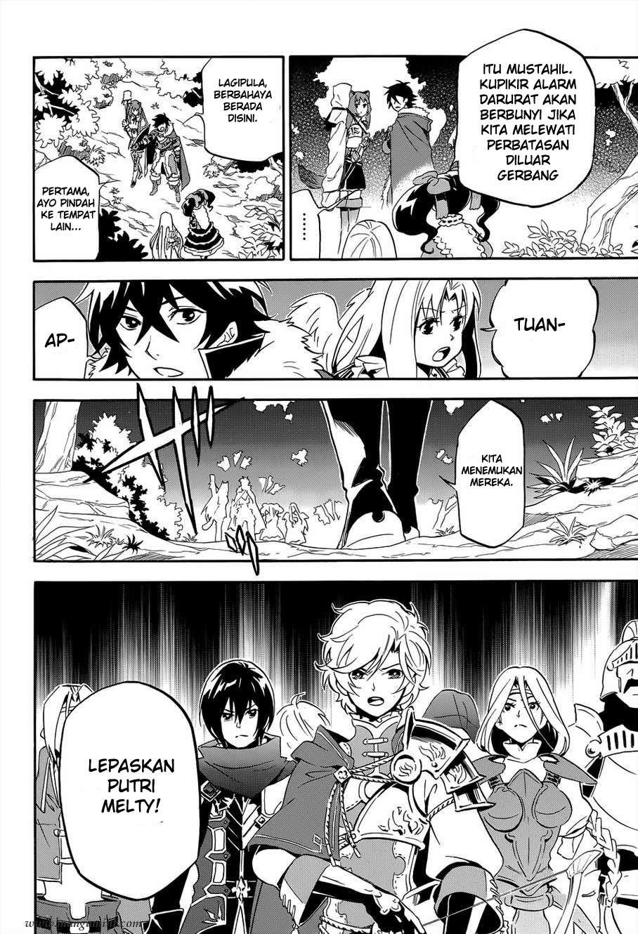 Chapter 19 - halaman 29