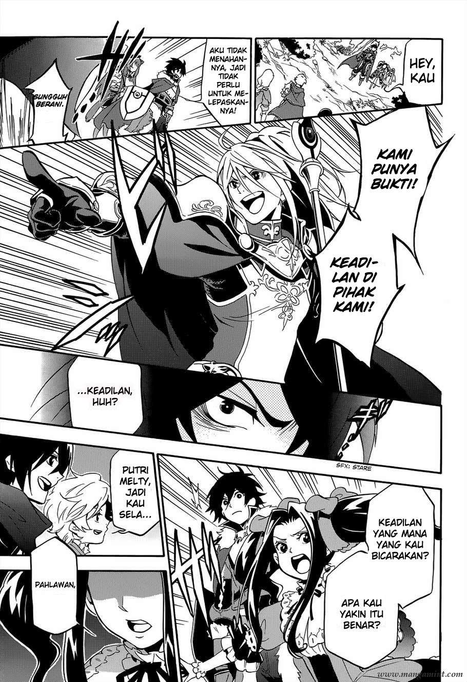 Chapter 19 - halaman 30