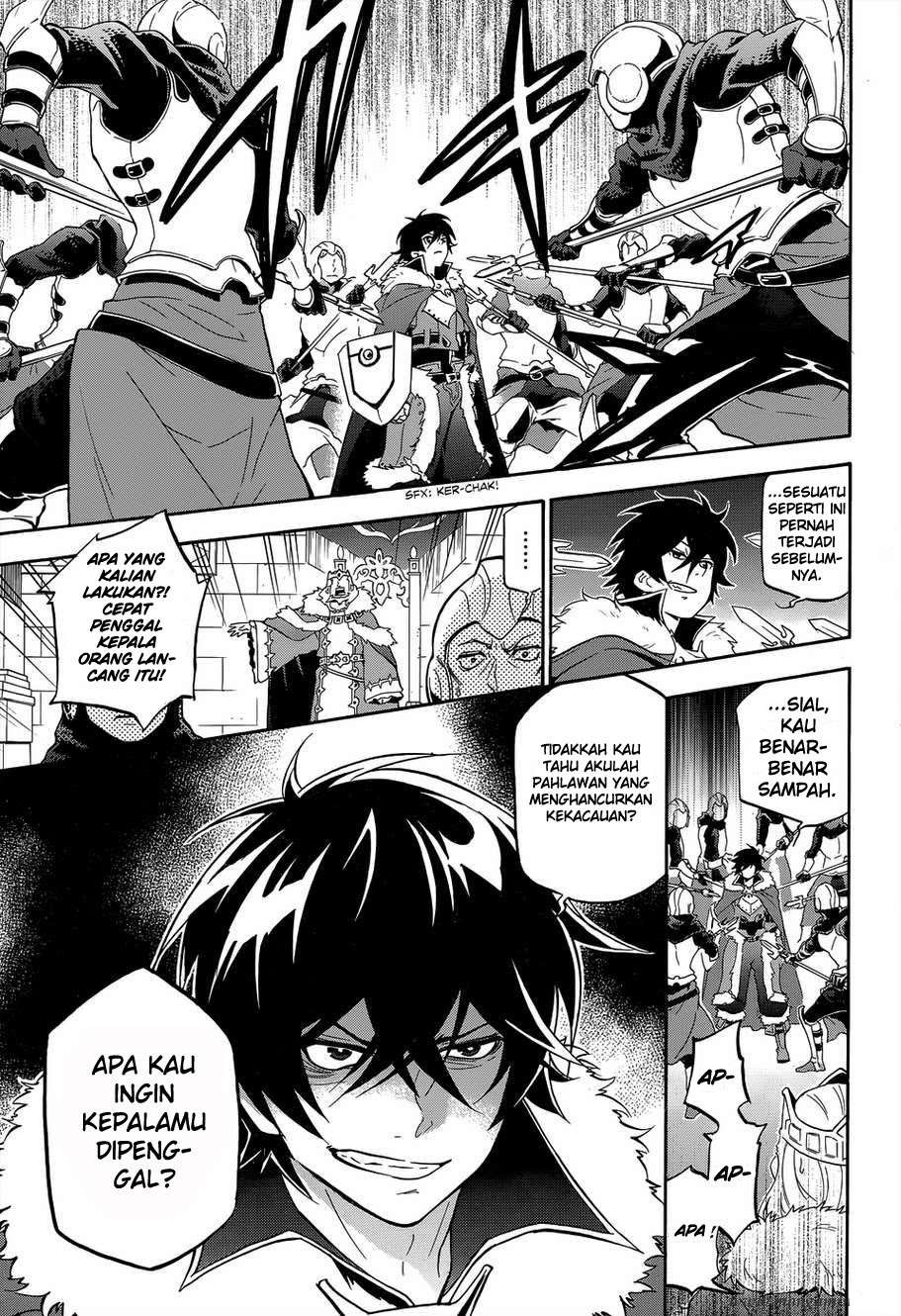 Chapter 19 - halaman 4