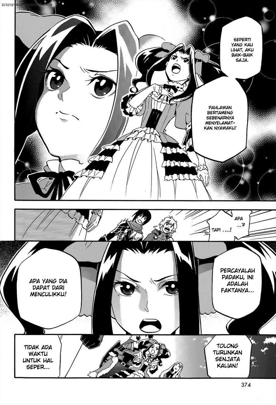 Chapter 19 - halaman 31