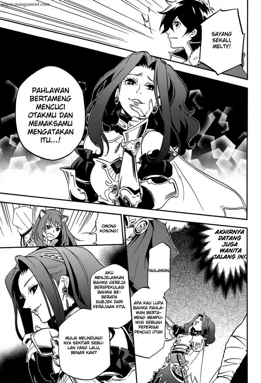 Chapter 19 - halaman 32