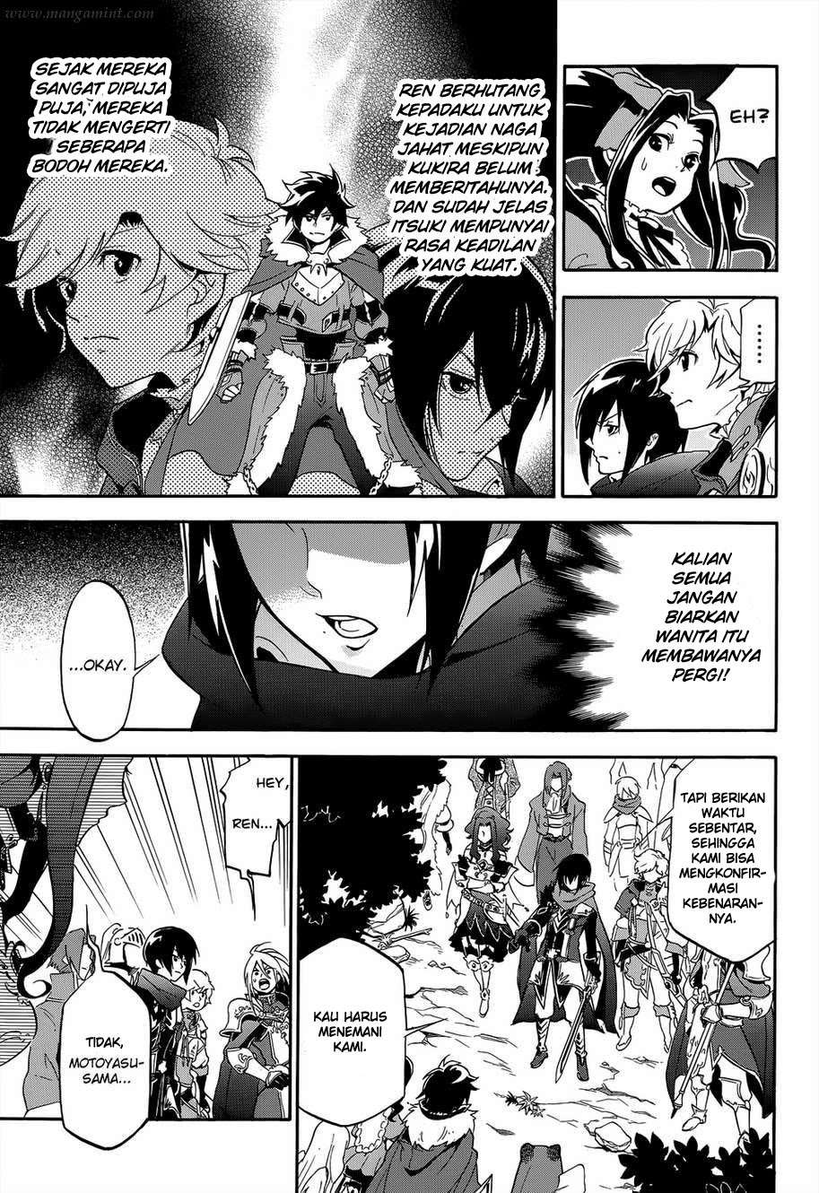 Chapter 19 - halaman 34