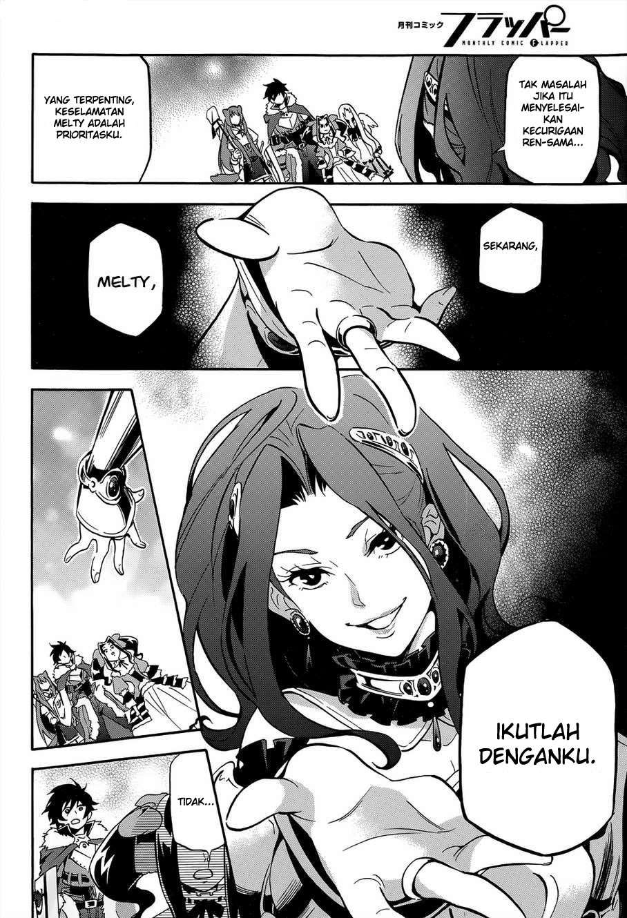 Chapter 19 - halaman 35