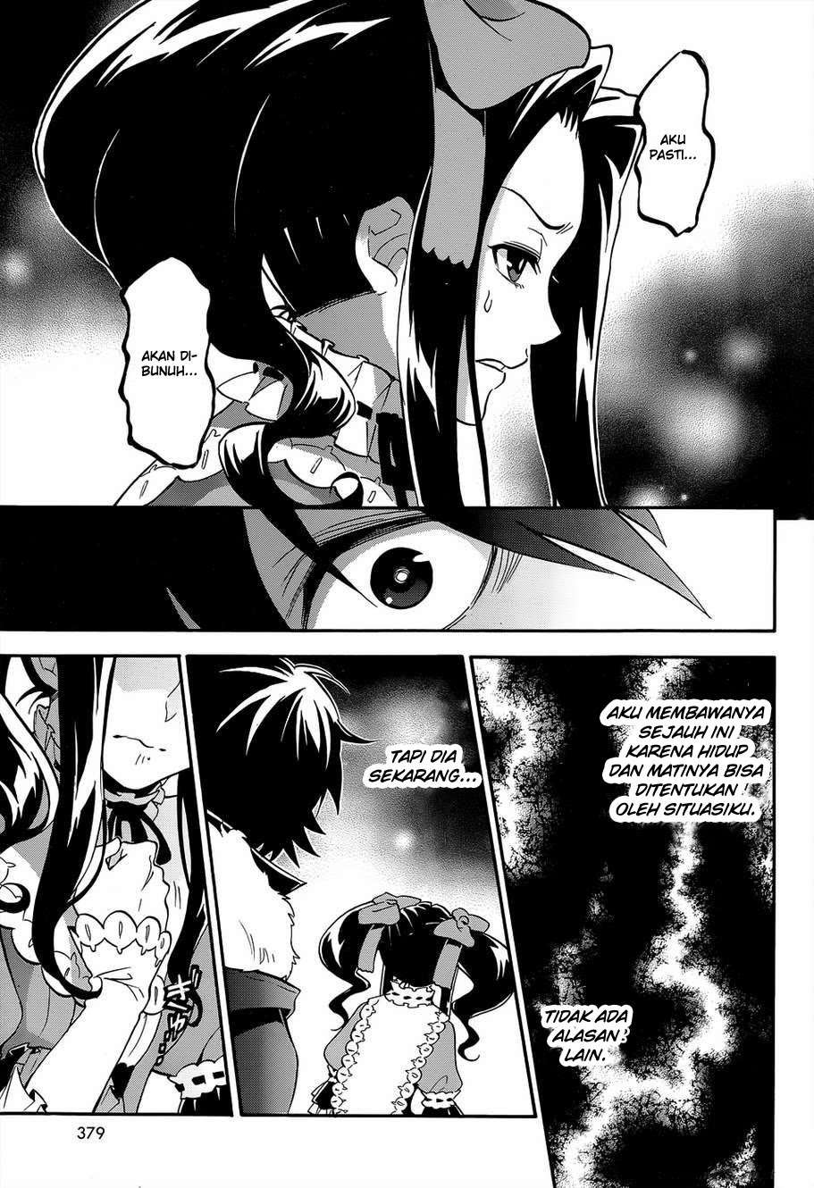 Chapter 19 - halaman 36