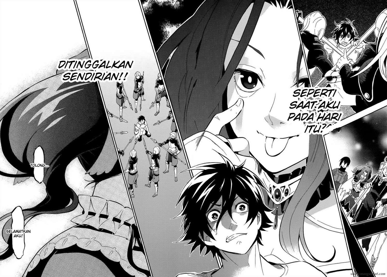 Chapter 19 - halaman 37