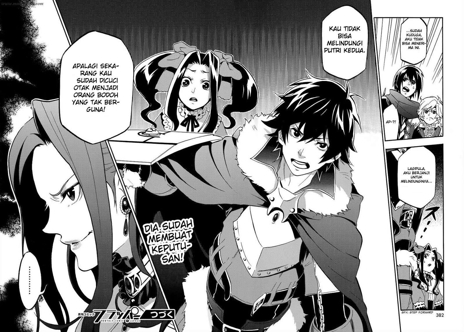 Chapter 19 - halaman 38