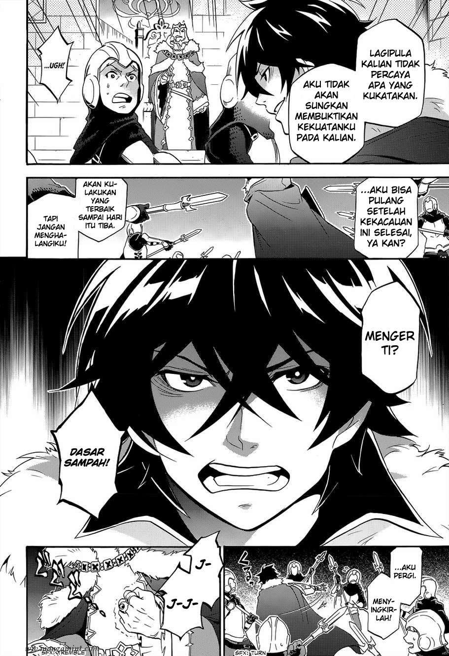 Chapter 19 - halaman 5