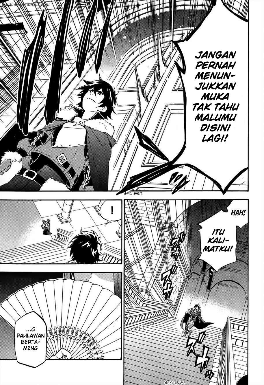 Chapter 19 - halaman 6