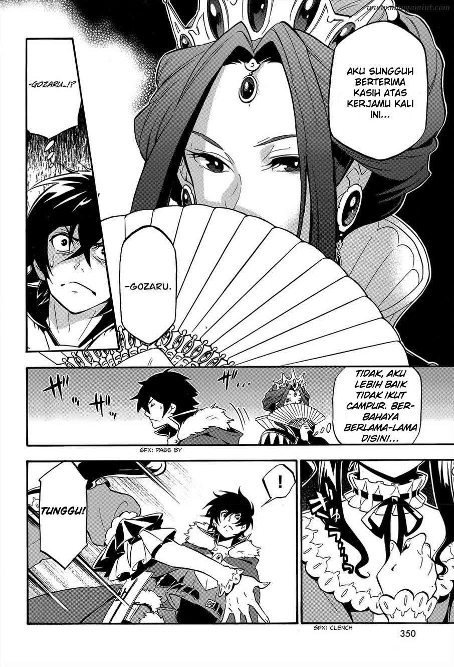 Chapter 19 - halaman 7