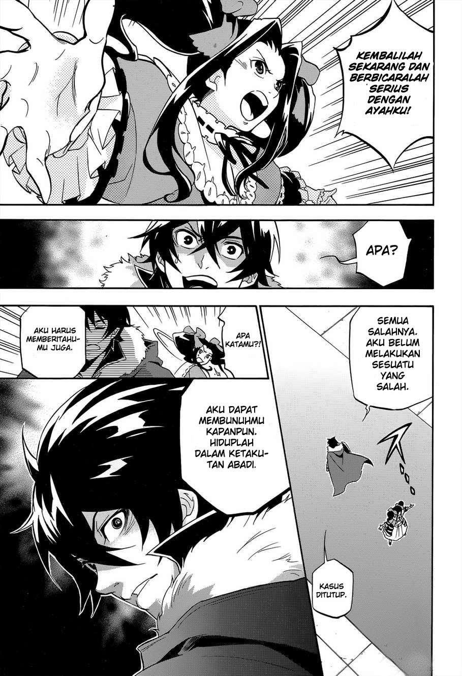 Chapter 19 - halaman 8