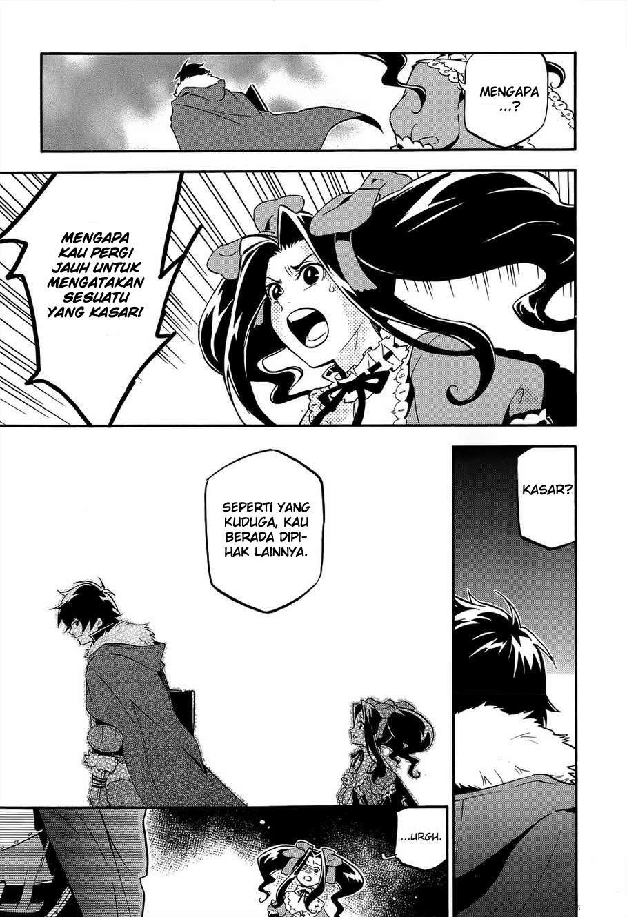 Chapter 19 - halaman 9