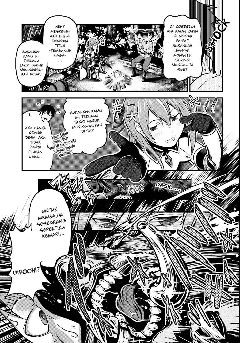 Chapter 1 - halaman 12