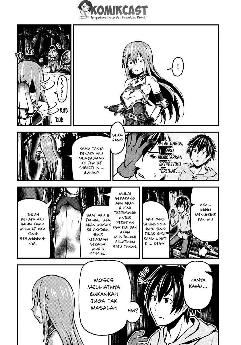 Chapter 1 - halaman 14