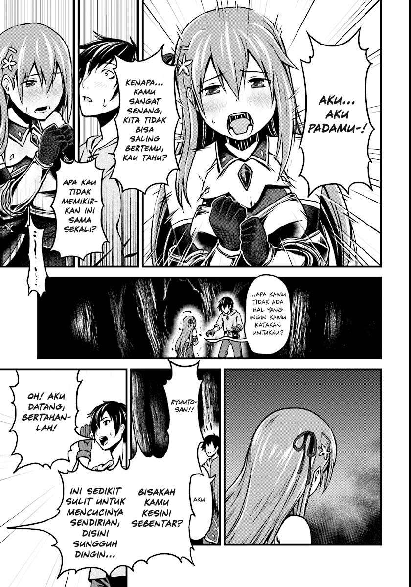 Chapter 1 - halaman 15