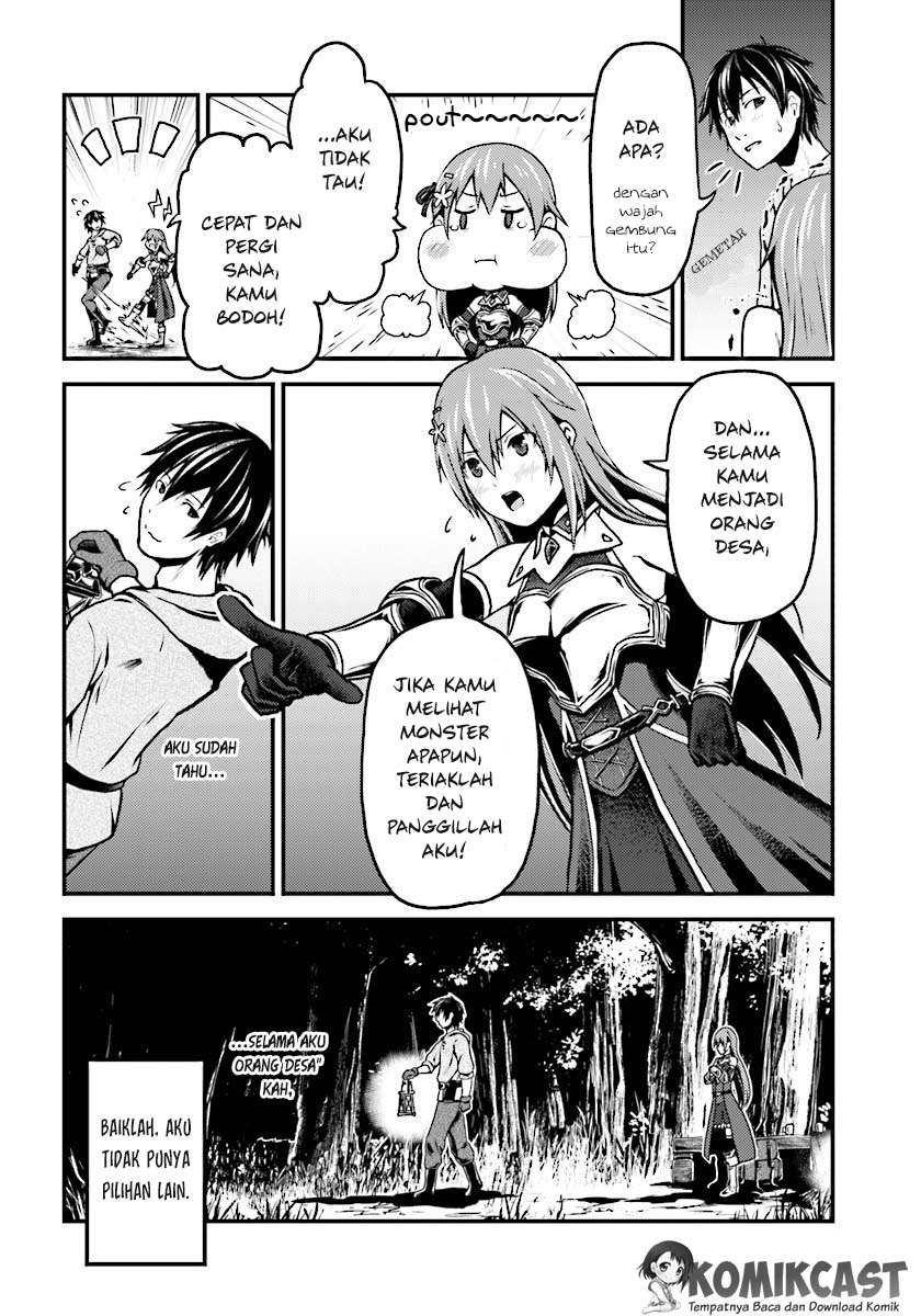 Chapter 1 - halaman 16
