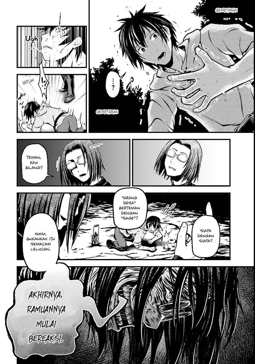 Chapter 1 - halaman 18