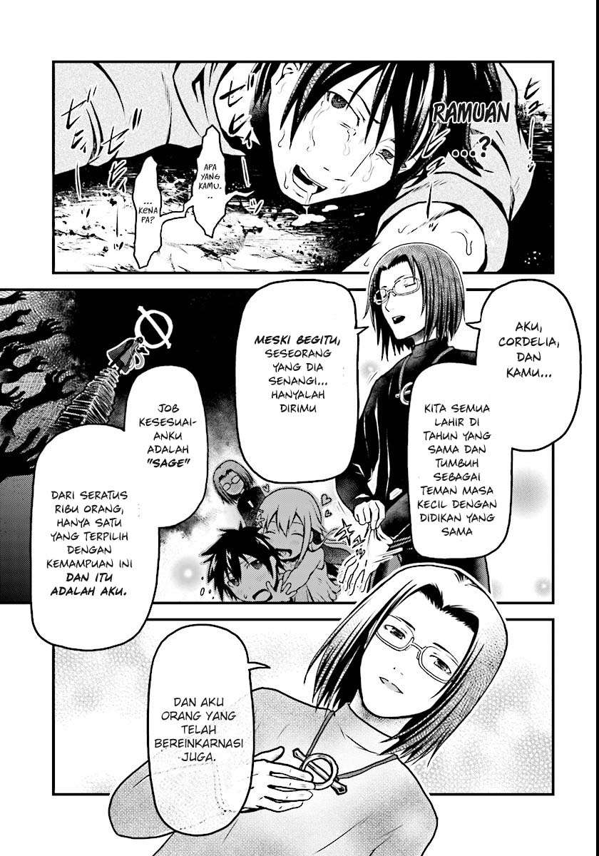 Chapter 1 - halaman 19