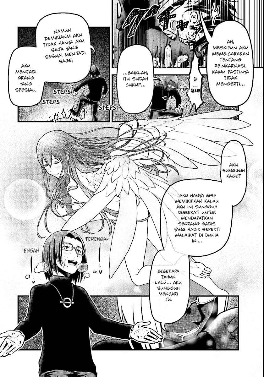 Chapter 1 - halaman 20