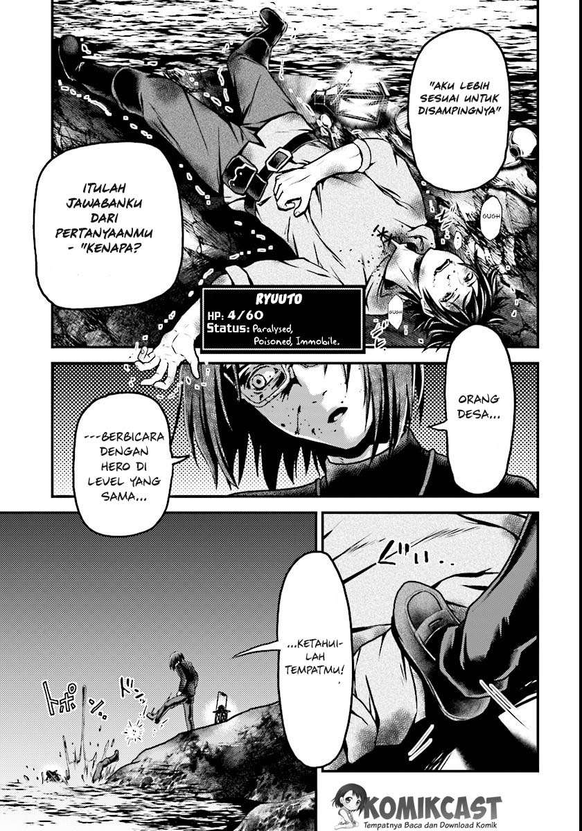 Chapter 1 - halaman 21