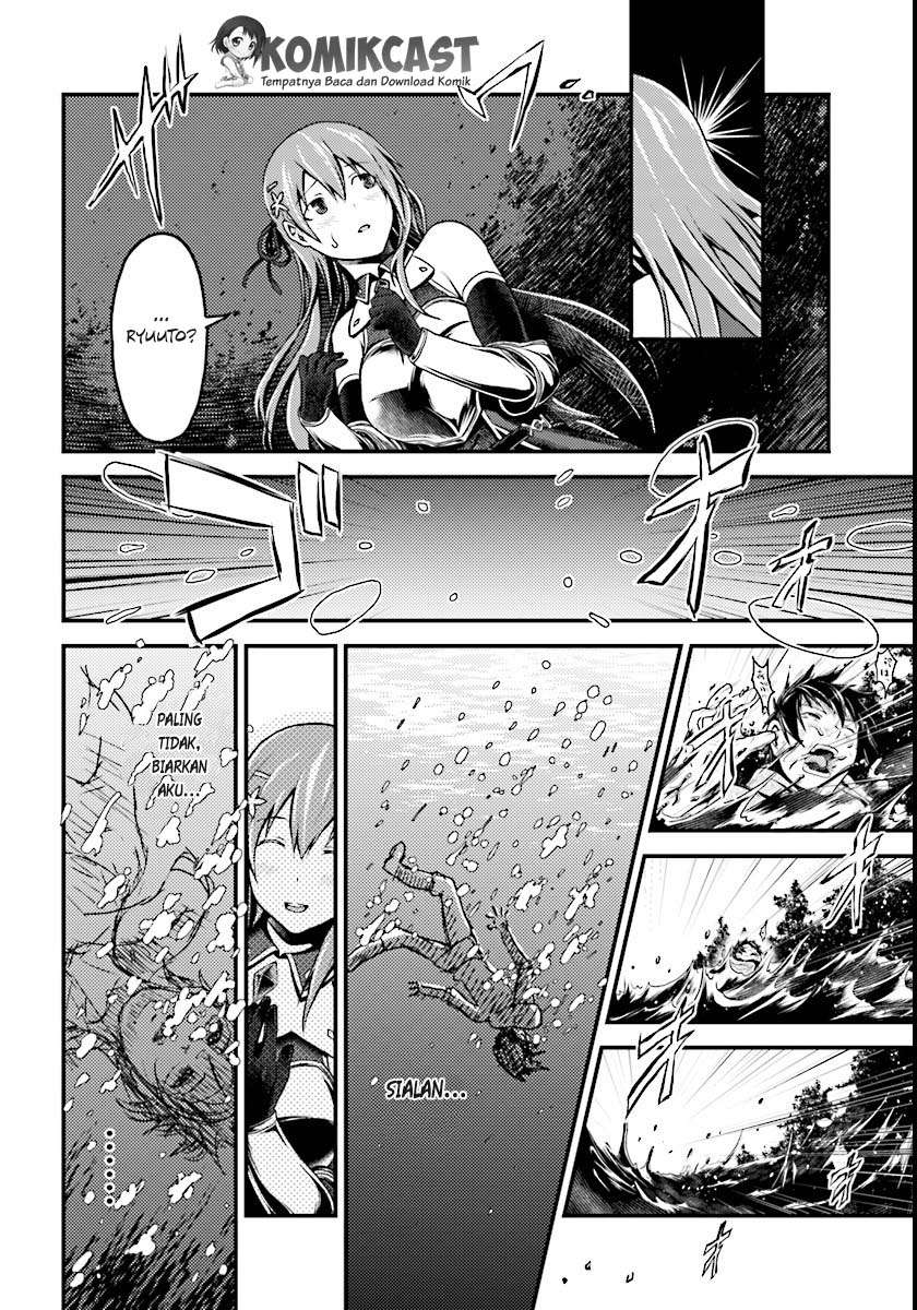 Chapter 1 - halaman 22