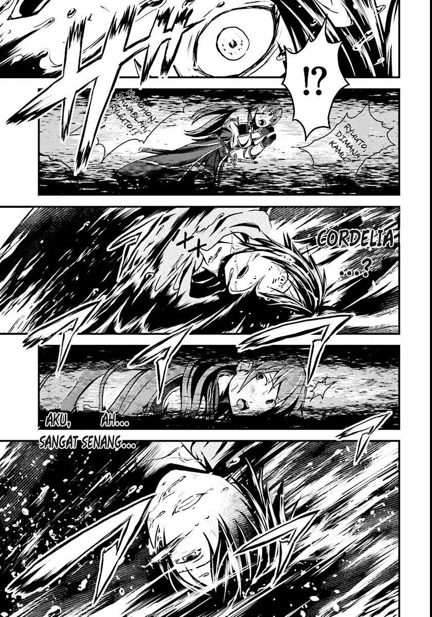 Chapter 1 - halaman 23