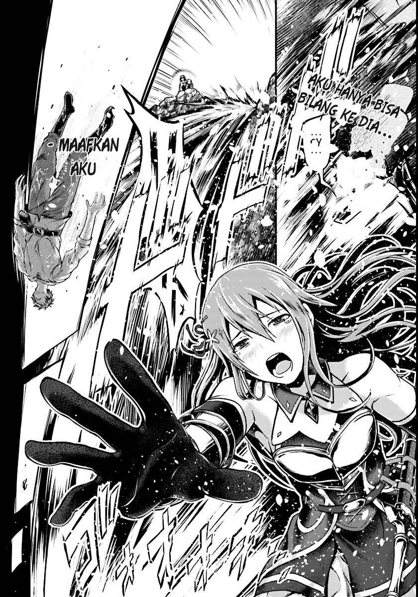 Chapter 1 - halaman 24