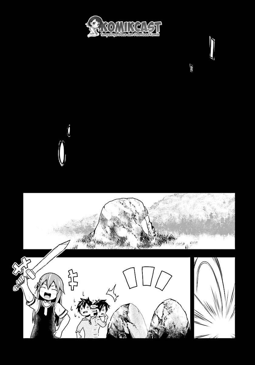 Chapter 1 - halaman 25
