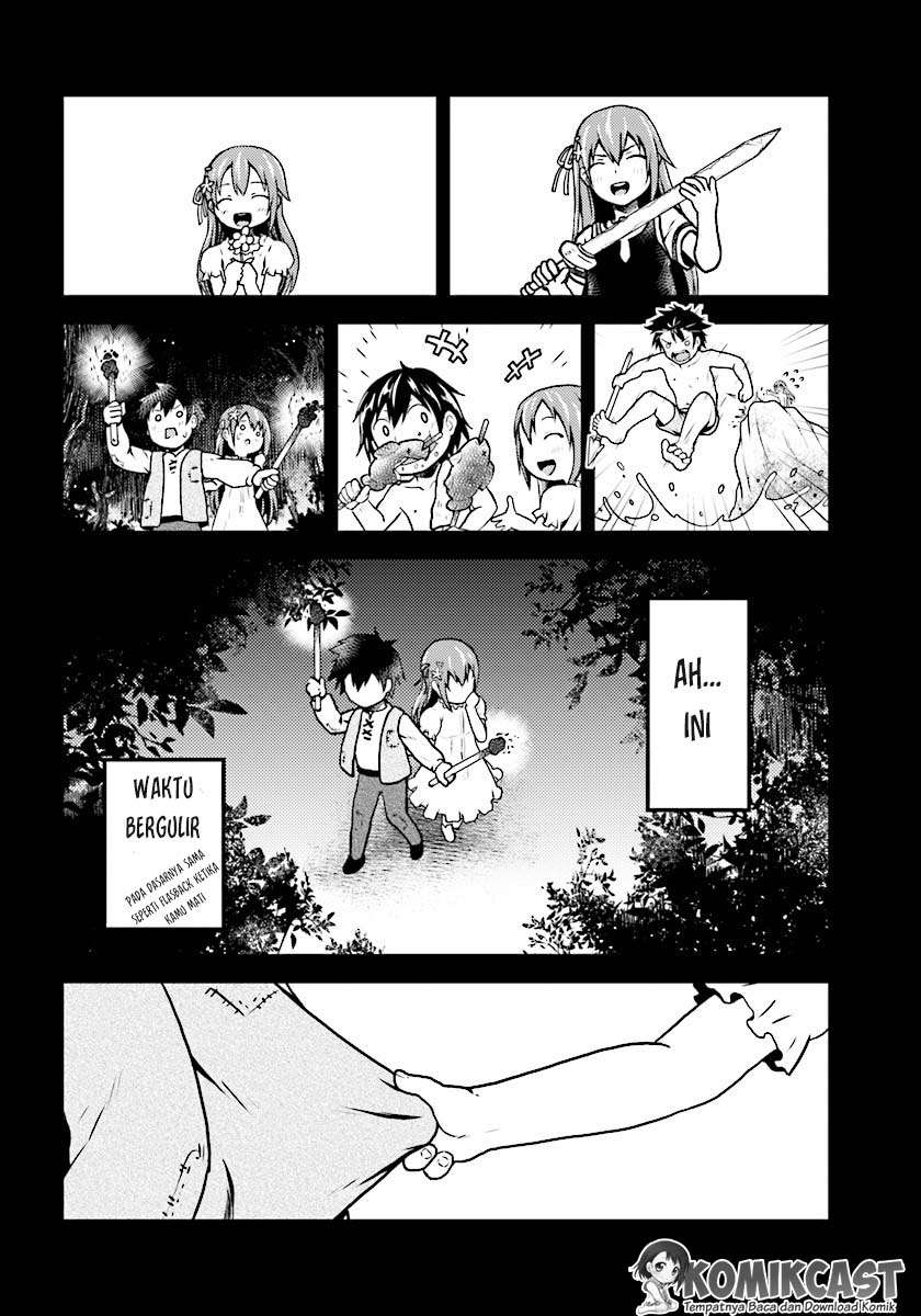 Chapter 1 - halaman 26
