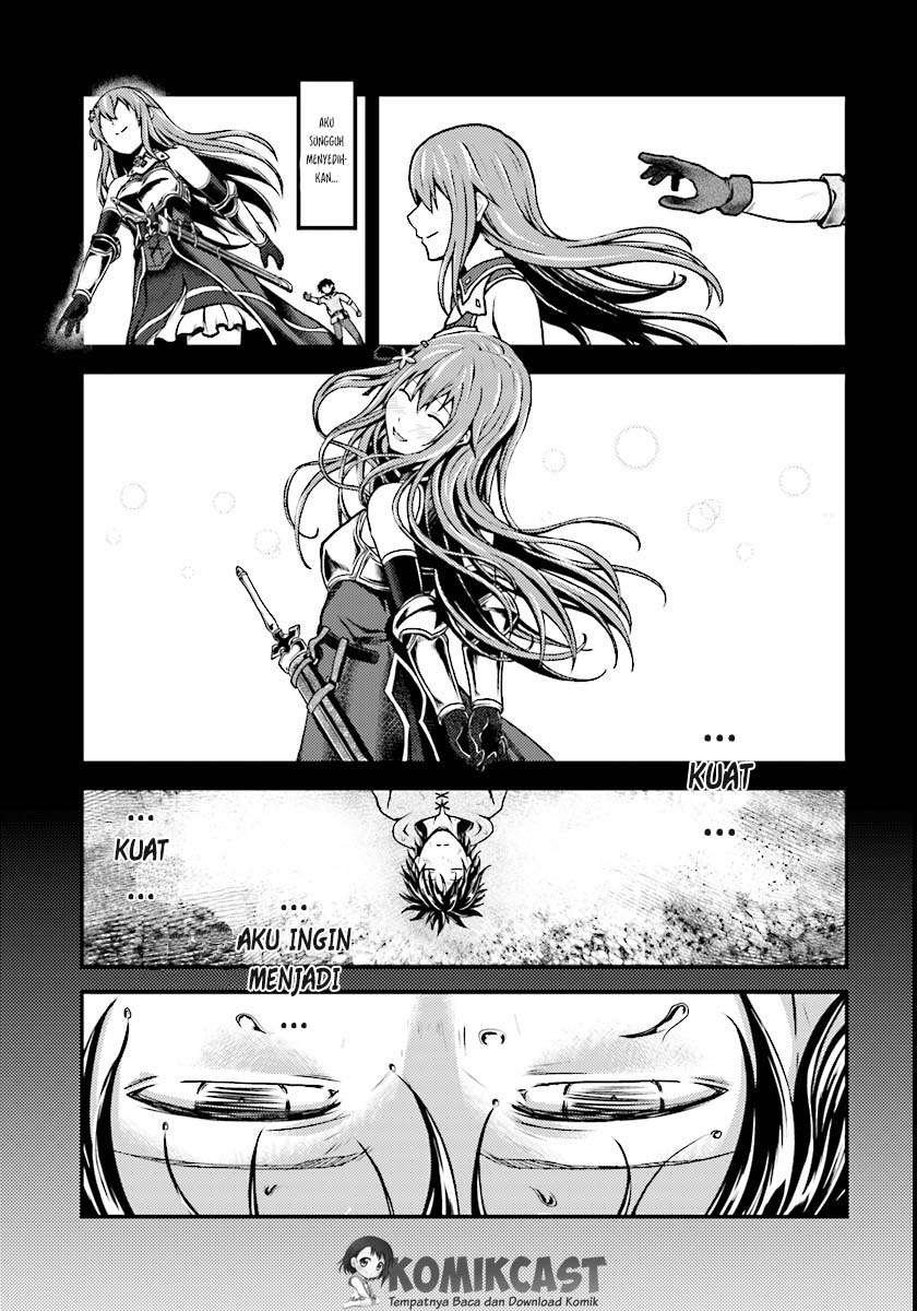 Chapter 1 - halaman 27