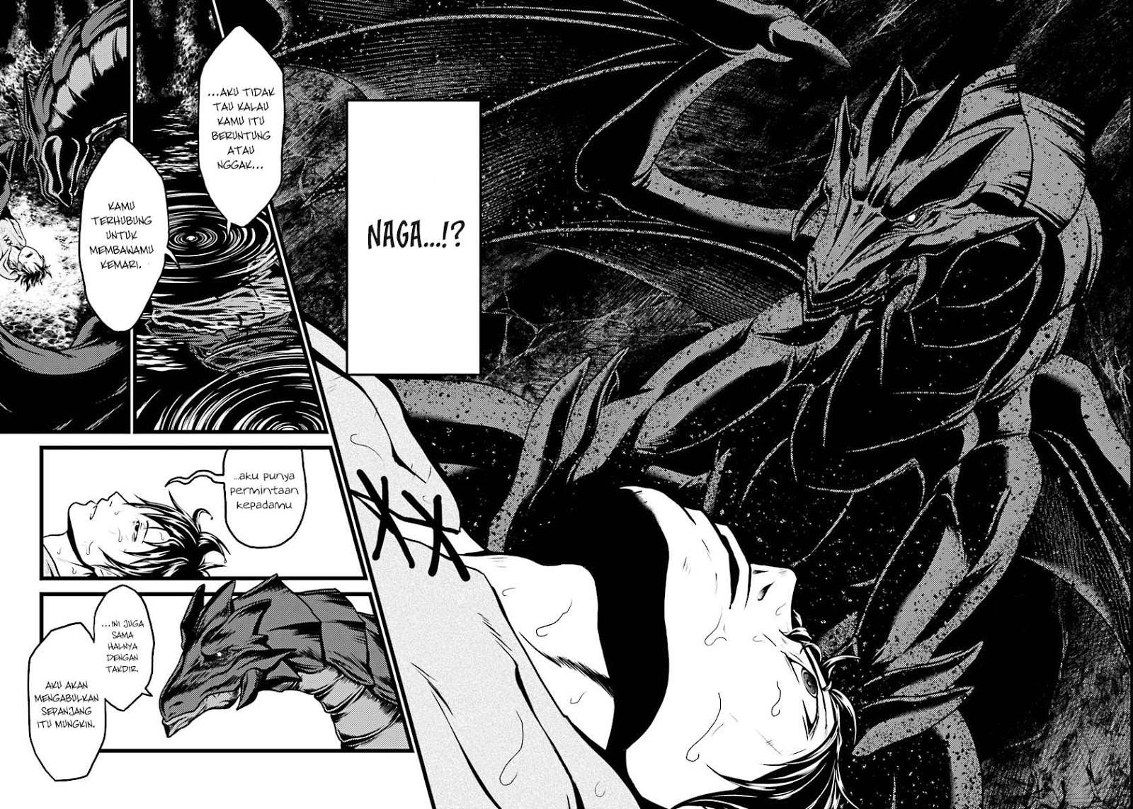 Chapter 1 - halaman 28