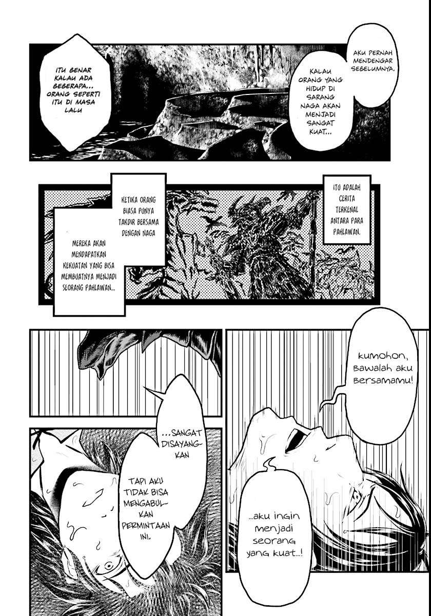 Chapter 1 - halaman 29