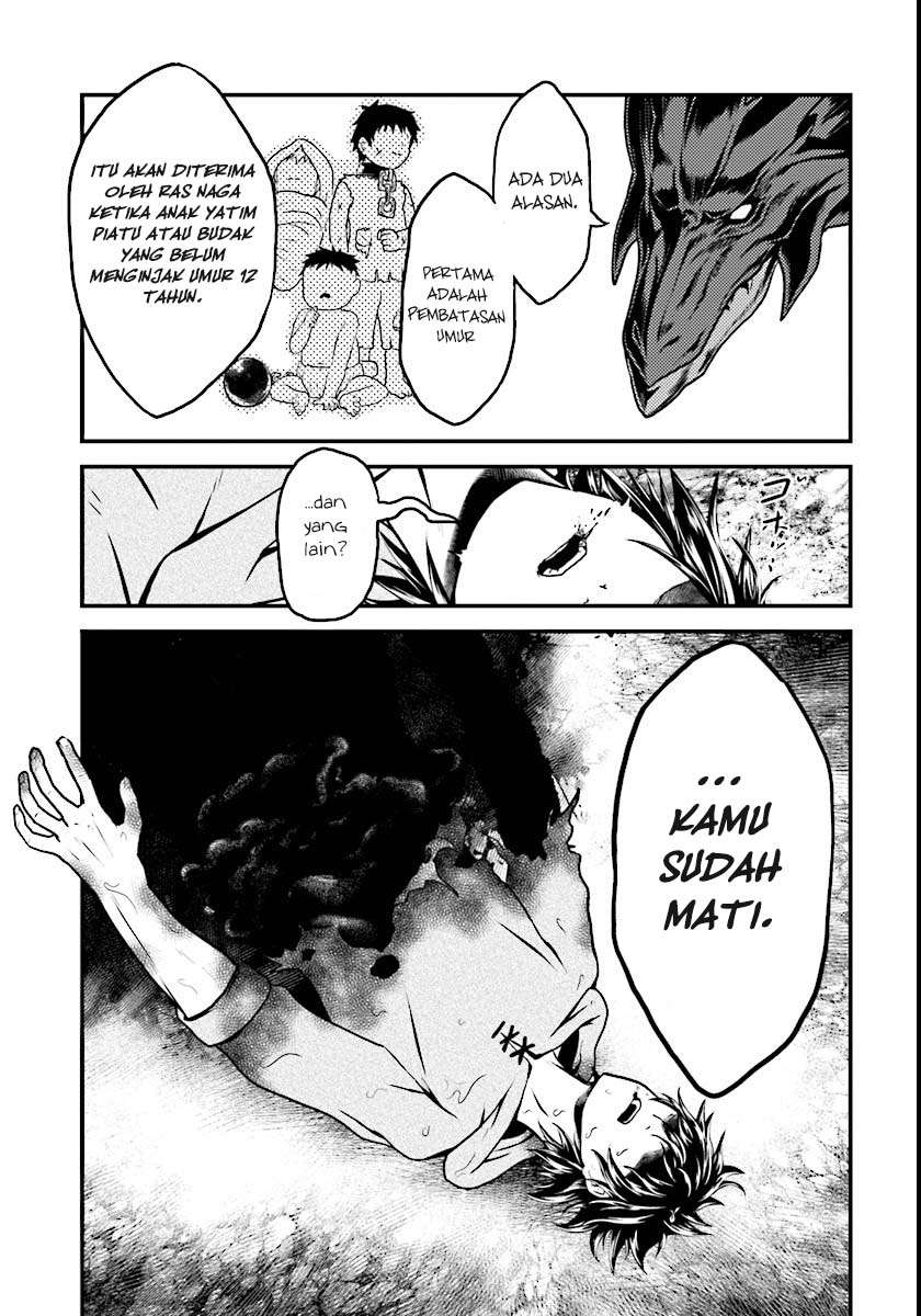 Chapter 1 - halaman 30