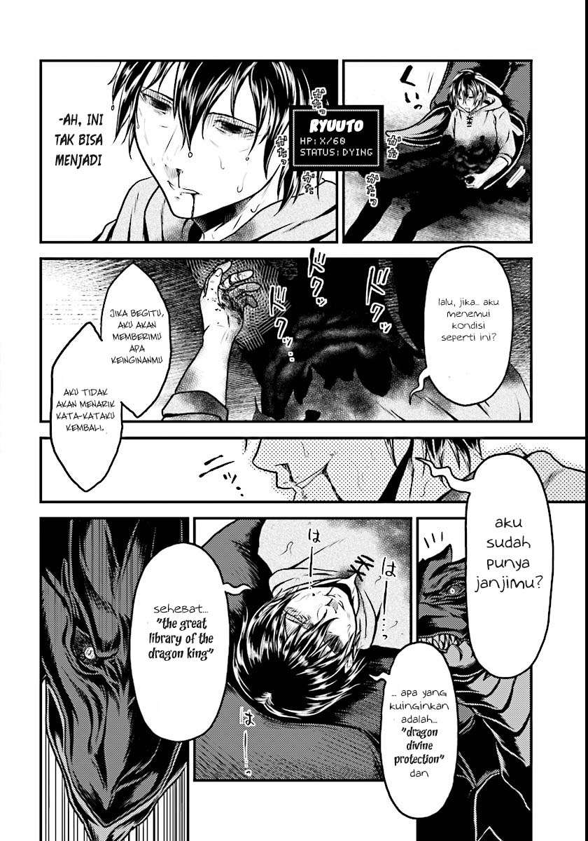 Chapter 1 - halaman 31