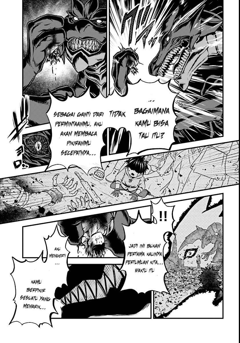 Chapter 1 - halaman 32