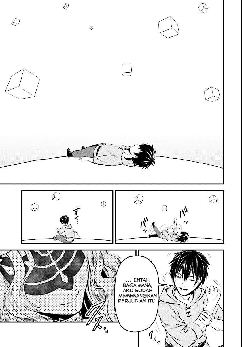 Chapter 1 - halaman 34